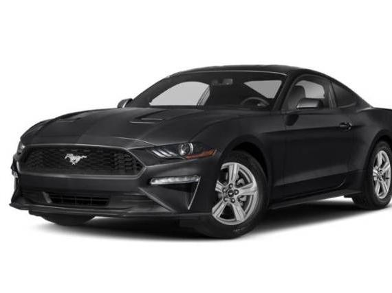 FORD MUSTANG 2018 1FA6P8CF5J5107723 image