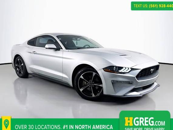 FORD MUSTANG 2018 1FA6P8TH6J5170959 image FORD MUSTANG 2018 1FA6P8TH6J5170959 image