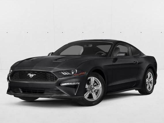 FORD MUSTANG 2018 1FA6P8THXJ5183133 image