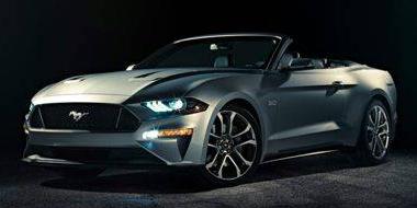 FORD MUSTANG 2018 1FATP8UH5J5143530 image