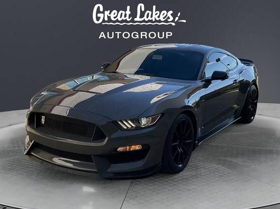 FORD MUSTANG 2018 1FA6P8JZ7J5500698 image FORD MUSTANG 2018 1FA6P8JZ7J5500698 image