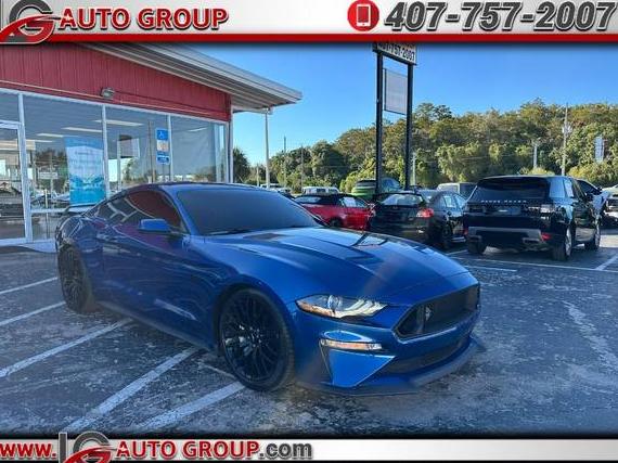 FORD MUSTANG 2018 1FA6P8CF7J5145986 image FORD MUSTANG 2018 1FA6P8CF7J5145986 image