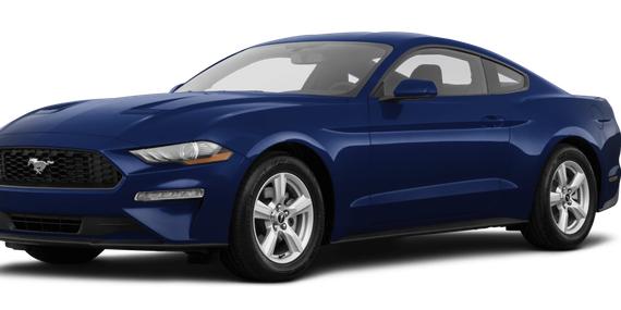 FORD MUSTANG 2018 1FA6P8TH5J5104015 image FORD MUSTANG 2018 1FA6P8TH5J5104015 image