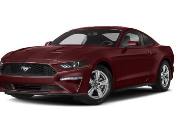 FORD MUSTANG 2018 1FA6P8CF1J5153601 image FORD MUSTANG 2018 1FA6P8CF1J5153601 image