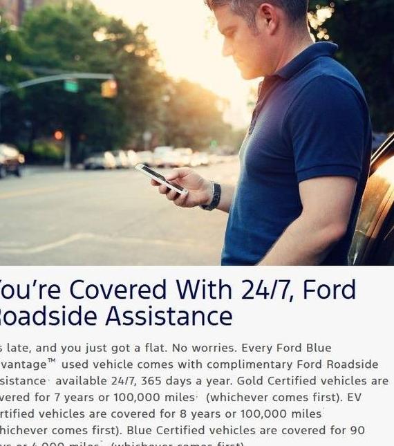 FORD MUSTANG 2018 1FA6P8JZ9J5503683 image FORD MUSTANG 2018 1FA6P8JZ9J5503683 image