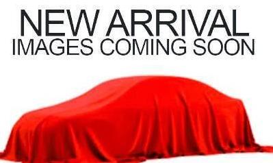 FORD MUSTANG 2018 1FATP8UH1J5155934 image