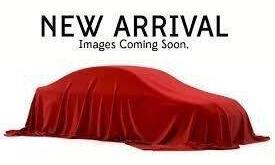 FORD MUSTANG 2018 1FATP8UHXJ5110104 image FORD MUSTANG 2018 1FATP8UHXJ5110104 image