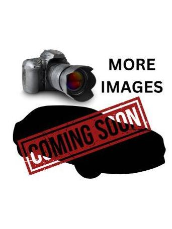 FORD MUSTANG 2018 1FA6P8TH8J5157176 image
