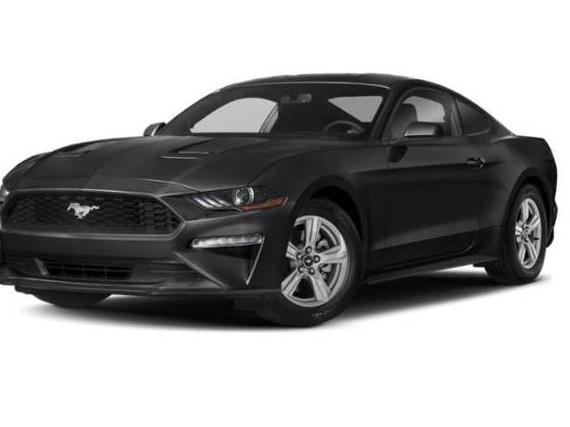 FORD MUSTANG 2018 1FA6P8CF9J5176494 image
