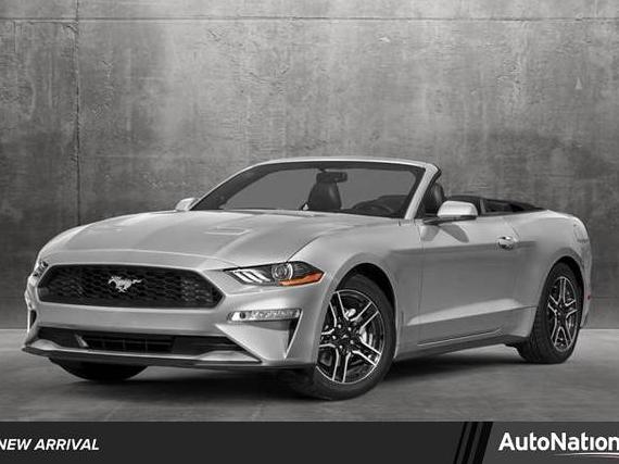 FORD MUSTANG 2018 1FATP8FF9J5111711 image