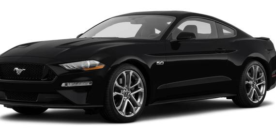 FORD MUSTANG 2018 1FA6P8CF7J5166675 image FORD MUSTANG 2018 1FA6P8CF7J5166675 image