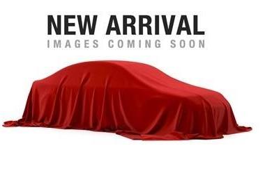 FORD MUSTANG 2018 1FATP8UH2J5133327 image