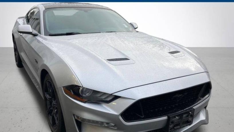 FORD MUSTANG 2018 1FA6P8CF9J5105747 image