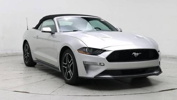 FORD MUSTANG 2018 1FATP8UH7J5111324 image