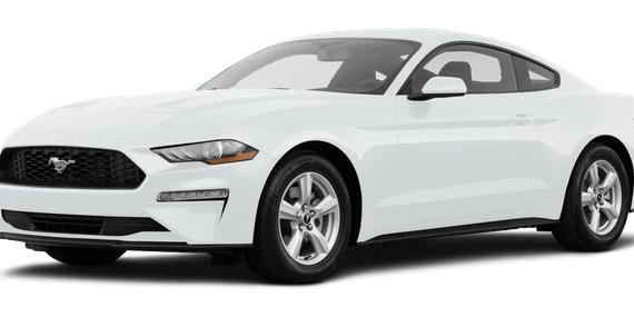 FORD MUSTANG 2018 1FA6P8TH4J5108086 image FORD MUSTANG 2018 1FA6P8TH4J5108086 image