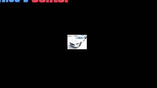 FORD MUSTANG 2018 1FA6P8TH7J5114044 image