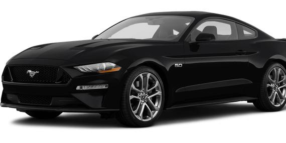 FORD MUSTANG 2018 1FA6P8CF5J5165329 image