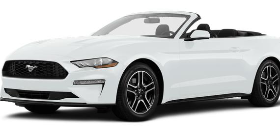 FORD MUSTANG 2018 1FATP8FF3J5128147 image FORD MUSTANG 2018 1FATP8FF3J5128147 image