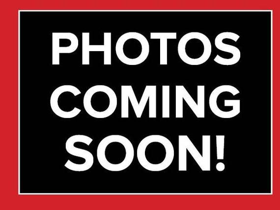 FORD MUSTANG 2018 1FATP8UH8J5128374 image