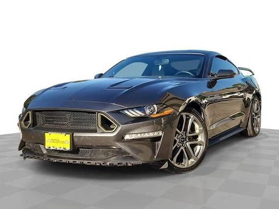 FORD MUSTANG 2018 1FA6P8TH9J5113848 image FORD MUSTANG 2018 1FA6P8TH9J5113848 image