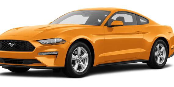 FORD MUSTANG 2018 1FA6P8TH0J5171623 image FORD MUSTANG 2018 1FA6P8TH0J5171623 image