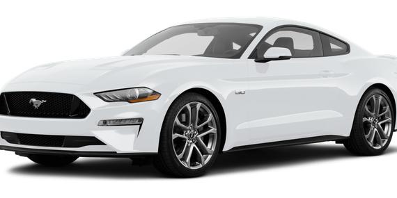 FORD MUSTANG 2018 1FA6P8CF2J5163330 image
