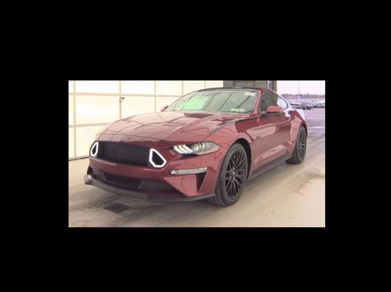 FORD MUSTANG 2018 1FA6P8CF9J5116280 image FORD MUSTANG 2018 1FA6P8CF9J5116280 image