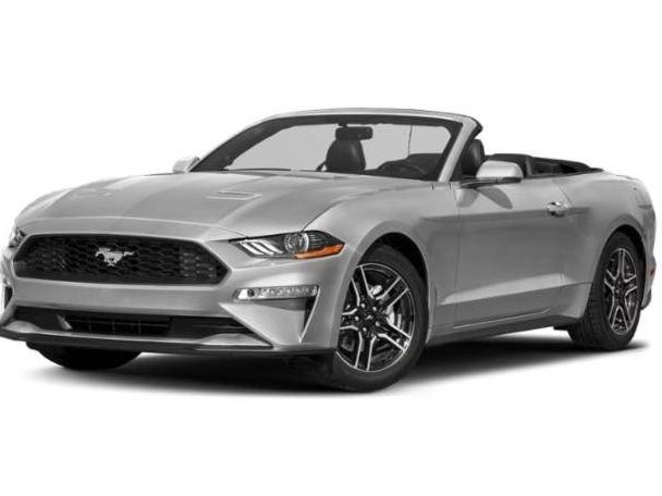 FORD MUSTANG 2018 1FATP8UH7J5133372 image