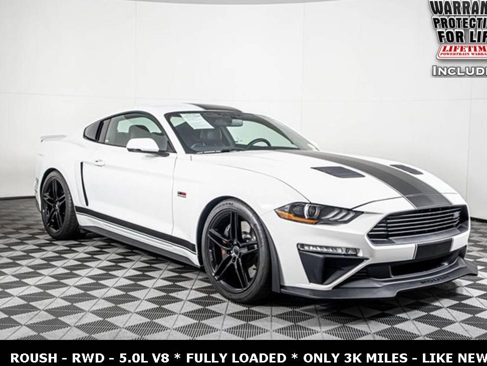 FORD MUSTANG 2018 1FA6P8CF1J5115902 image