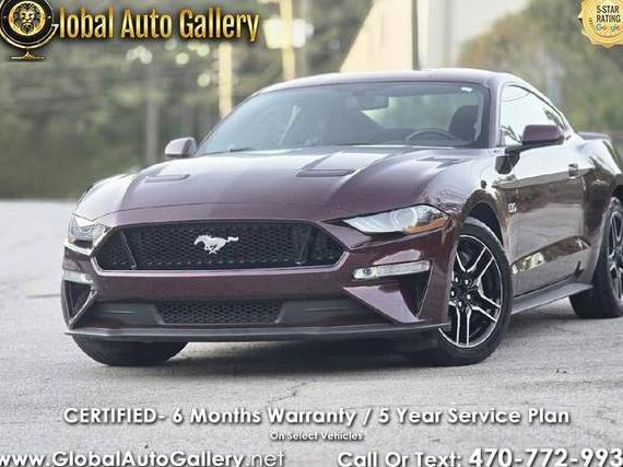 FORD MUSTANG 2018 1FA6P8CF8J5184067 image FORD MUSTANG 2018 1FA6P8CF8J5184067 image