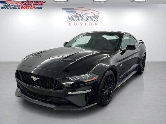 FORD MUSTANG 2018 1FA6P8CF3J5183702 image FORD MUSTANG 2018 1FA6P8CF3J5183702 image