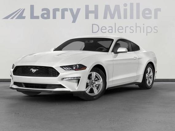 FORD MUSTANG 2018 1FA6P8CF7J5143686 image