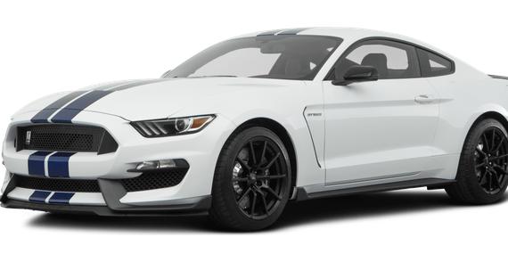 FORD MUSTANG 2018 1FA6P8JZ3J5502772 image FORD MUSTANG 2018 1FA6P8JZ3J5502772 image