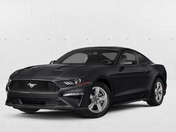 FORD MUSTANG 2018 1FA6P8CFXJ5146842 image FORD MUSTANG 2018 1FA6P8CFXJ5146842 image