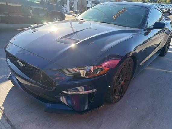 FORD MUSTANG 2018 1FA6P8CF9J5129210 image FORD MUSTANG 2018 1FA6P8CF9J5129210 image