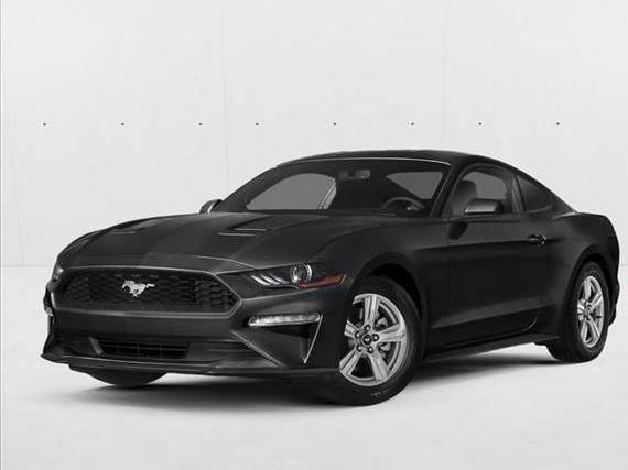 FORD MUSTANG 2018 1FA6P8TH0J5162324 image FORD MUSTANG 2018 1FA6P8TH0J5162324 image