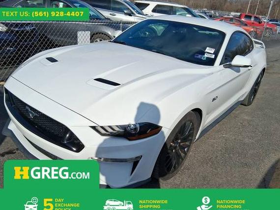 FORD MUSTANG 2018 1FA6P8CF9J5112911 image FORD MUSTANG 2018 1FA6P8CF9J5112911 image
