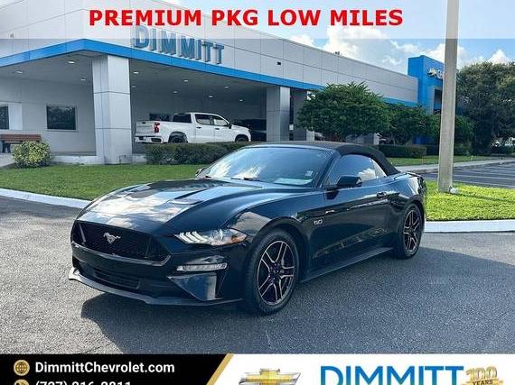 FORD MUSTANG 2018 1FATP8FF1J5149661 image FORD MUSTANG 2018 1FATP8FF1J5149661 image