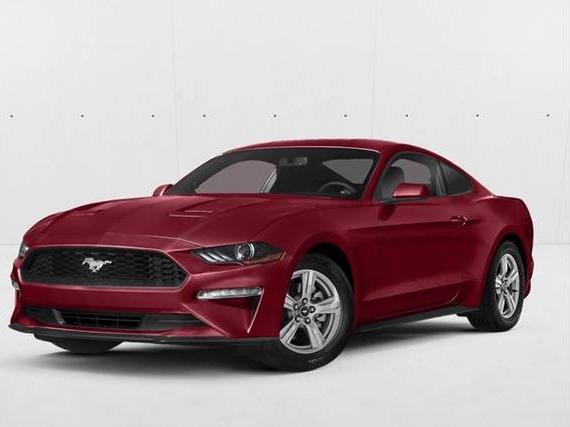 FORD MUSTANG 2018 1FA6P8CF4J5181120 image FORD MUSTANG 2018 1FA6P8CF4J5181120 image