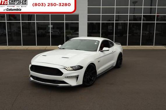 FORD MUSTANG 2018 1FA6P8CF6J5183225 image FORD MUSTANG 2018 1FA6P8CF6J5183225 image