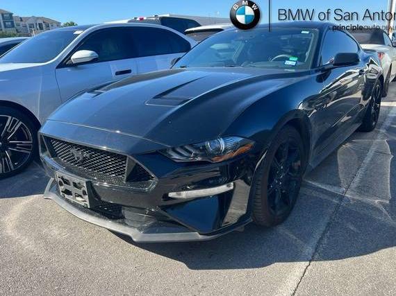 FORD MUSTANG 2018 1FA6P8CF6J5171897 image FORD MUSTANG 2018 1FA6P8CF6J5171897 image