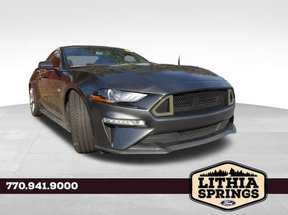 FORD MUSTANG 2018 1FA6P8CF4J5183269 image FORD MUSTANG 2018 1FA6P8CF4J5183269 image