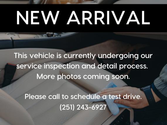 FORD MUSTANG 2018 1FATP8UH1J5127907 image