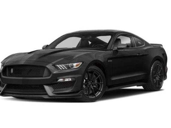 FORD MUSTANG 2018 1FA6P8JZ3J5500567 image FORD MUSTANG 2018 1FA6P8JZ3J5500567 image