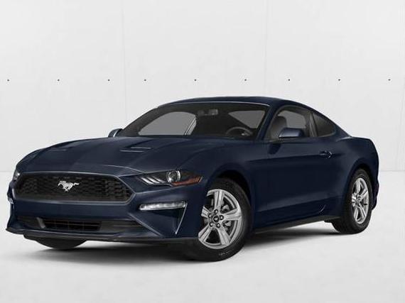 FORD MUSTANG 2018 1FA6P8TH9J5104969 image FORD MUSTANG 2018 1FA6P8TH9J5104969 image