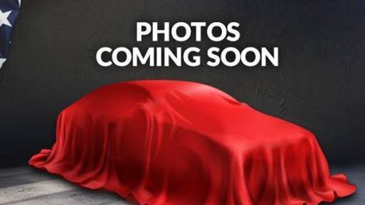 FORD MUSTANG 2018 1FA6P8TH2J5129910 image