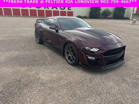 FORD MUSTANG 2018 1FA6P8CF4J5122679 image FORD MUSTANG 2018 1FA6P8CF4J5122679 image