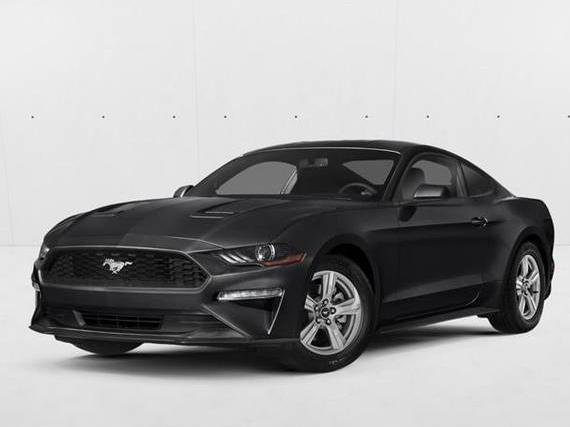 FORD MUSTANG 2018 1FA6P8CF9J5183039 image