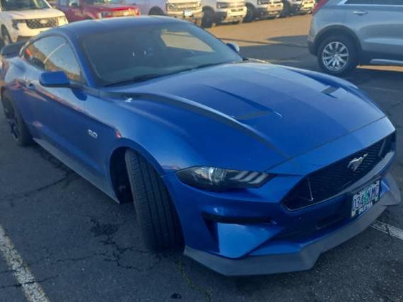 FORD MUSTANG 2018 1FA6P8CF7J5117573 image FORD MUSTANG 2018 1FA6P8CF7J5117573 image
