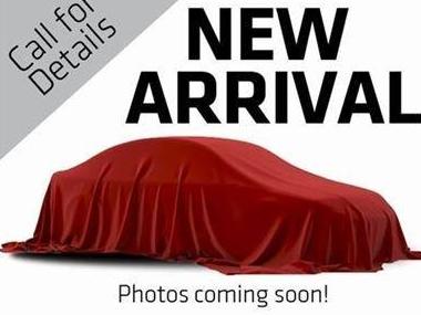 FORD MUSTANG 2018 1FA6P8CF1J5116368 image